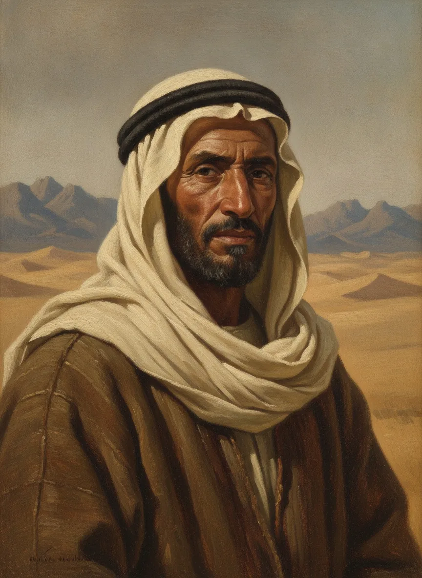 أبو أجأ بن كعب التغلبي