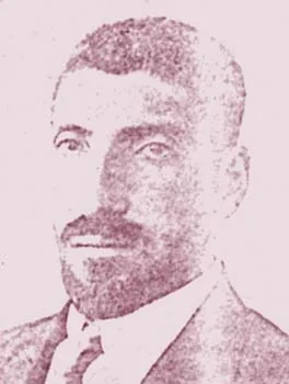 كاظم الدجيلي