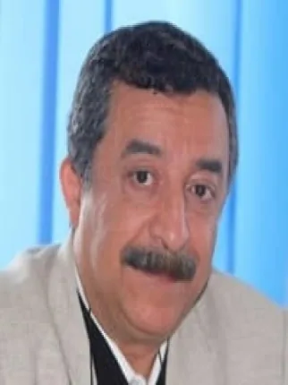 آدم فتحي