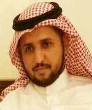 سلطان الجالي