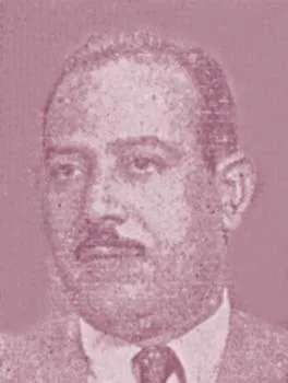عبد الحميد ربيع