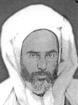 محمد المرير