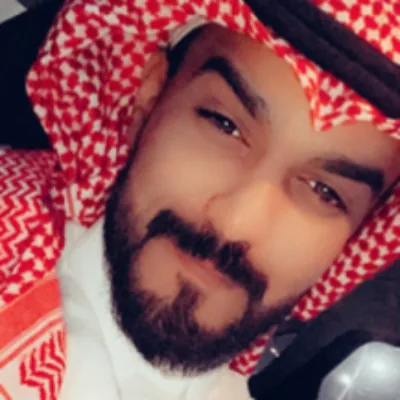 عبد الله حديب