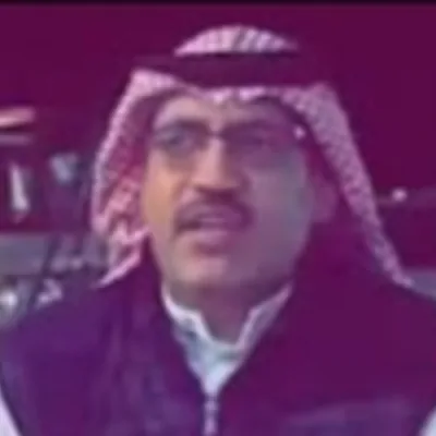 زاهي الأسلمي