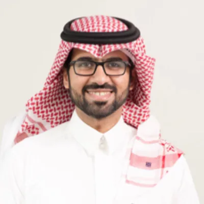 عبد الله الحواس
