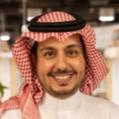 شتيوي الغيثي