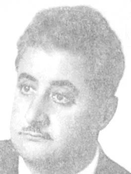 نصر سمعان