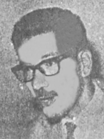 حسين عبد اللطيف
