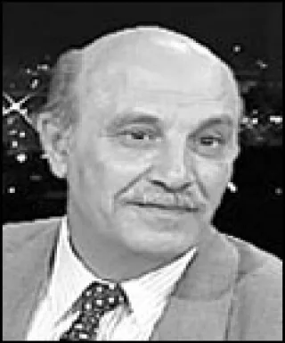 سامي مهدي