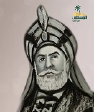 أبو حيان الأندلسي
