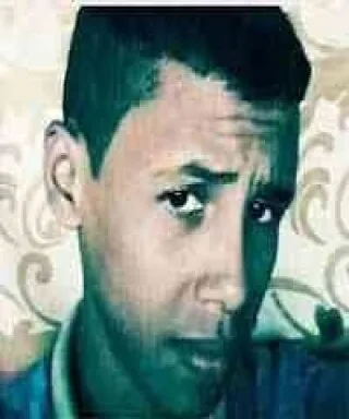 القاسم ولد امباتي