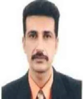 عامر رهك