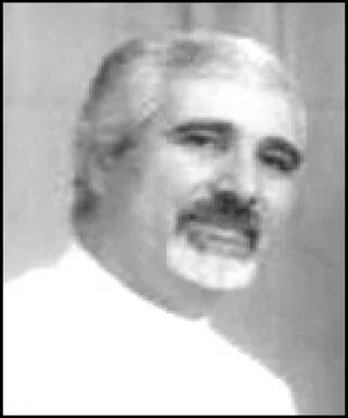 مسعد محمد زياد