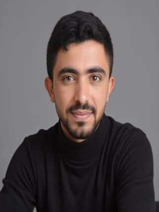 تواق الغزي