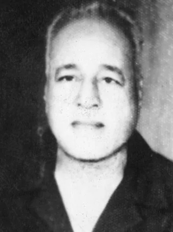 أحمد عباس شملول