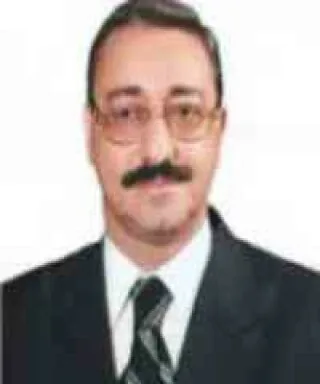 محمد حسام الدين دويدري