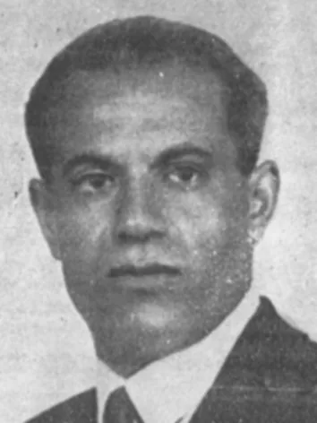 توفيق سليمان حاطوم