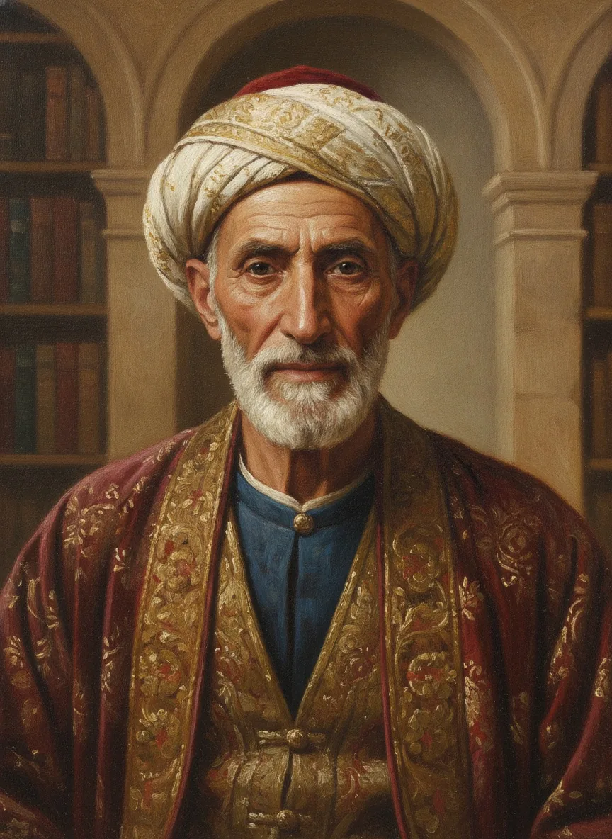 ابن الياسمين