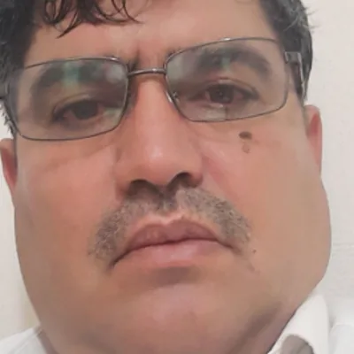 عبد الرحمن