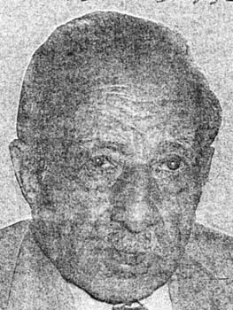 محمد يوسف توفيق