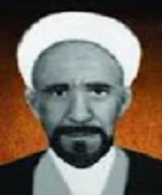 جعفر النقدي