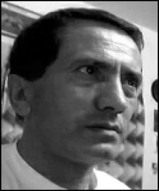 تركي عامر