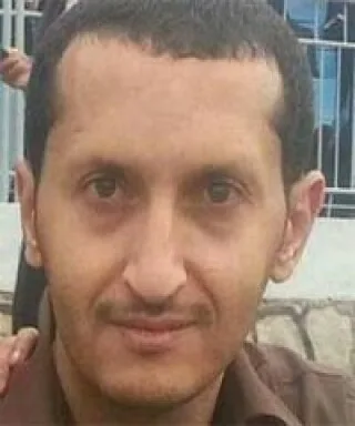 فؤاد علي مقبل باشا