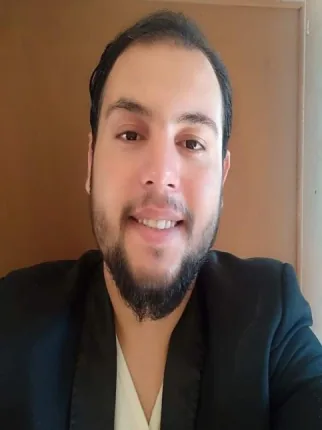 عز الدين عبد الكريم