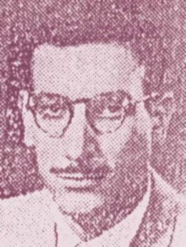 غازي الجوهر
