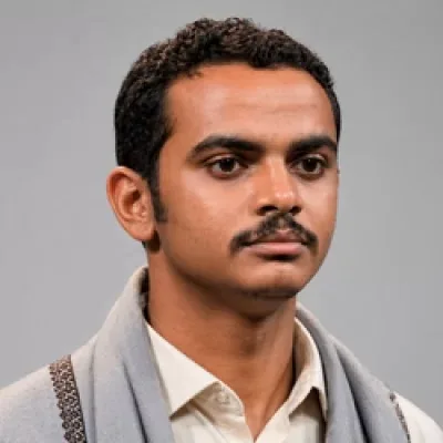 أحمد عفيف النجار