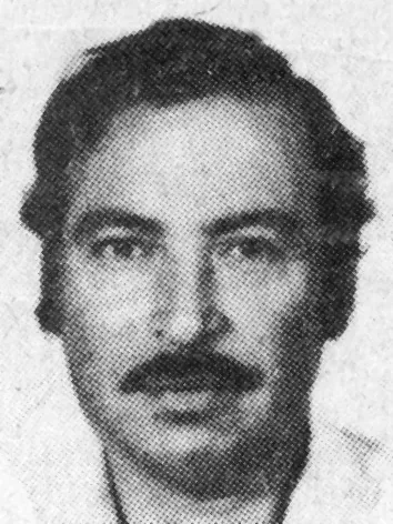 أحمد عبد أحمد