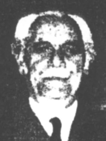 سلامة علي عبيد