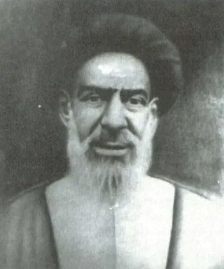 ناصر الأحسائي