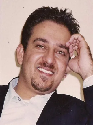 سامر خير