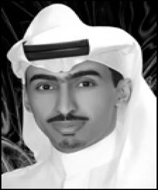 أحمد اللهيب