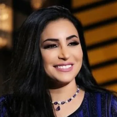 نجاح المساعيد
