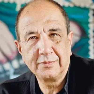 روني سوميك