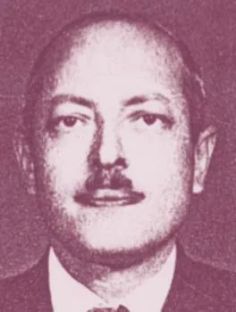 عزيز إبراهيم