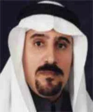 عبد الله الحضبي