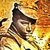 محمد العيد الجباري