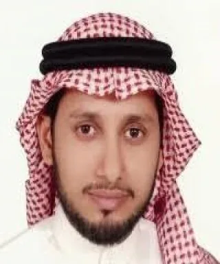 منصور جبر