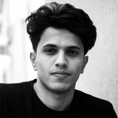 زين العابدين المرشدي