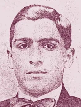 عمر حمد