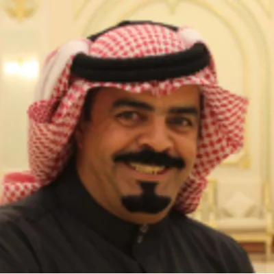 وصفي الصبرات