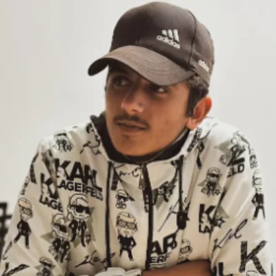 محمد الهاني