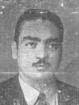 محمد عبد المنعم أحمد