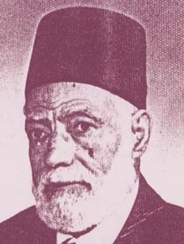 عبد الرحمن الساعاتي
