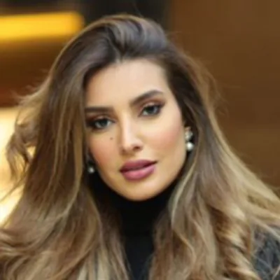 بشاير الشيباني