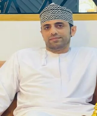 إسحاق العجمي