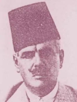 فيليب كميد